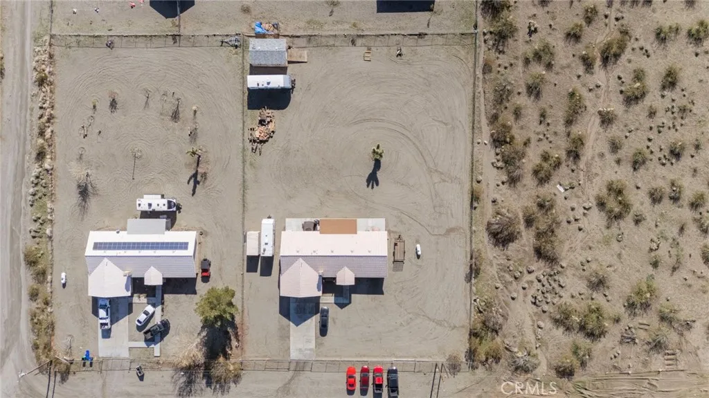 Additional image 78 of 4265 Camellia Rd, Phelan, CA 92371