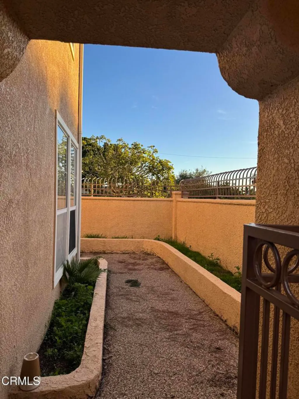 Additional image 37 of 1174 Oyster Place Unit 15, Oxnard, CA 93030