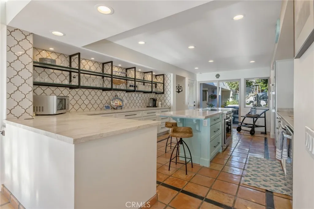 Additional image 33 of 1234 Pacific Ave, Cayucos, CA 93430