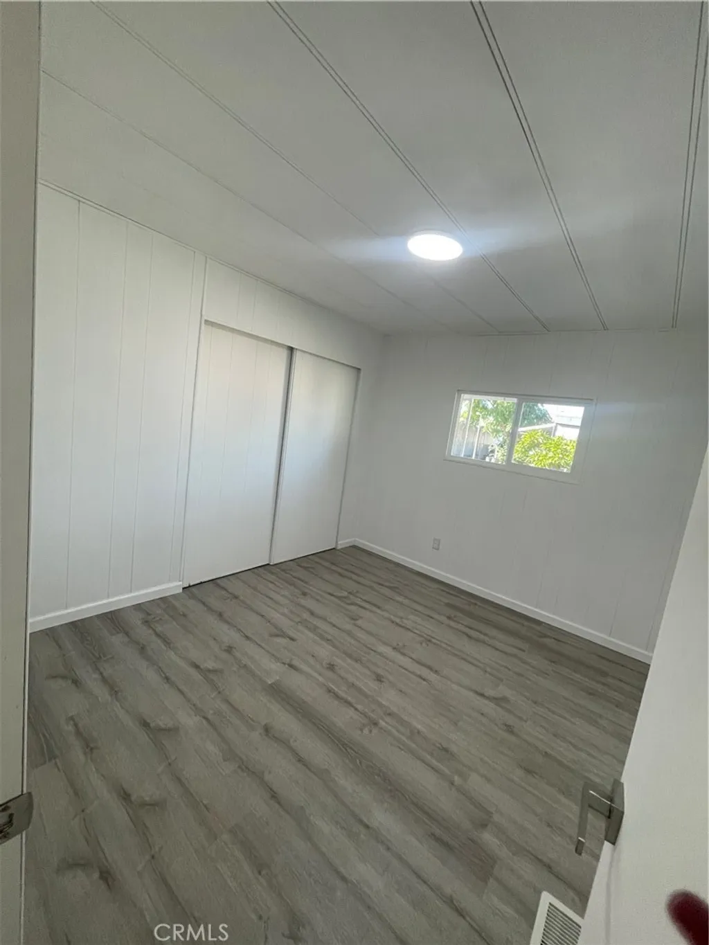 Additional image 25 of 1155 S Riverside Drive Unit 7, Rialto, CA 99237