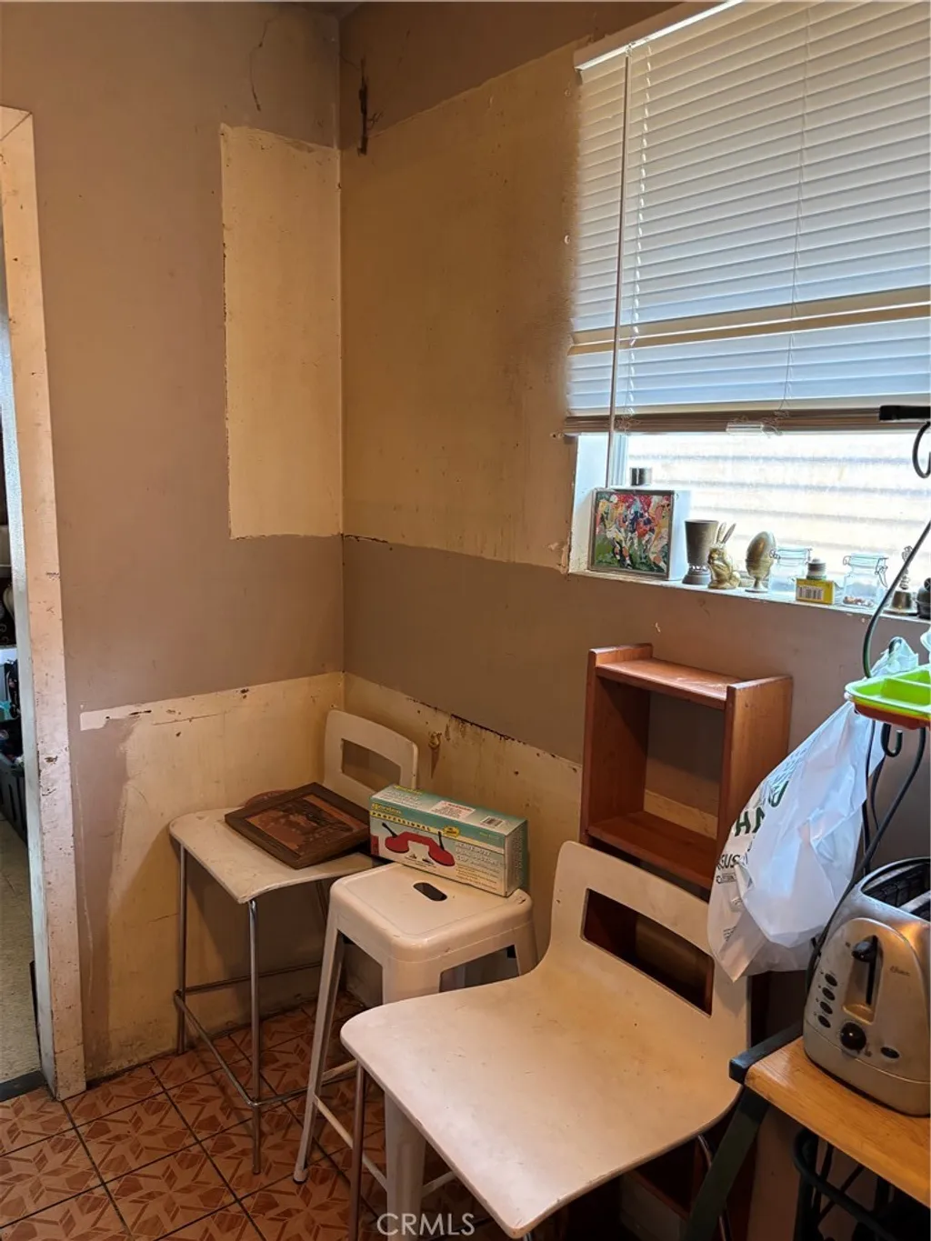 Additional image 8 of 2623 E 127th St, Compton, CA 90222