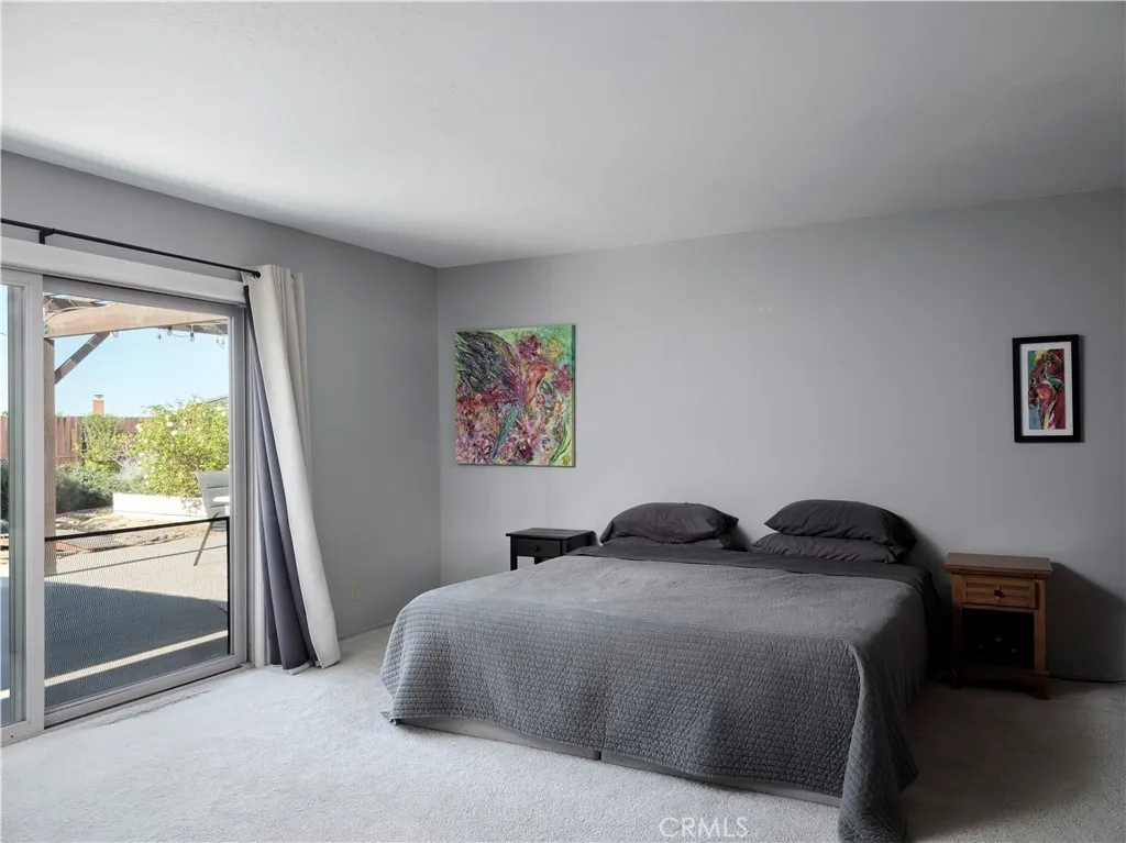 Additional image 34 of 4395 Coachman Way, Santa Maria, CA 93455