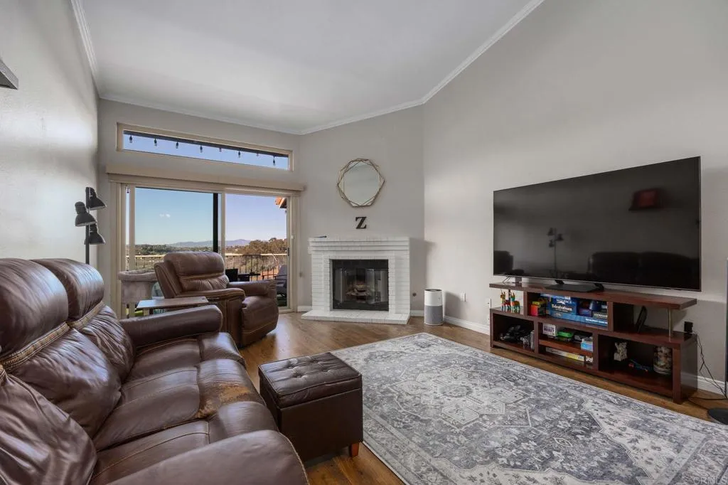 Additional image 10 of 2816 Fairfield Ave, Carlsbad, CA 92010