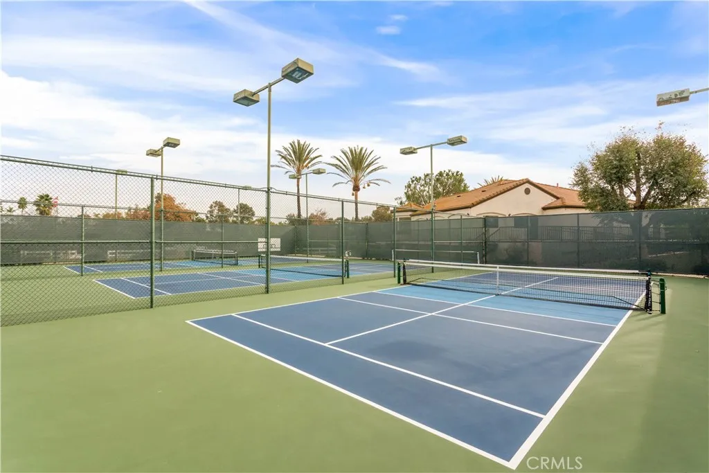 Additional image 28 of 40624 Corte Albara, Murrieta, CA 92562