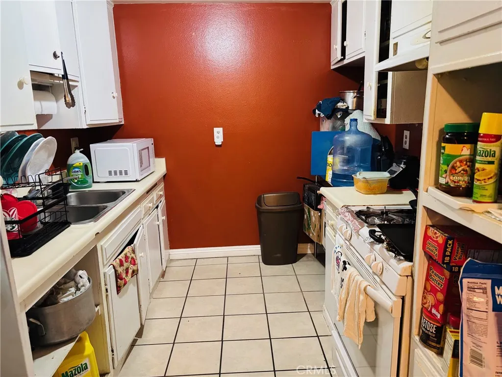 Additional image 26 of 9155 Pacific Ave Unit 265, Anaheim, CA 92804