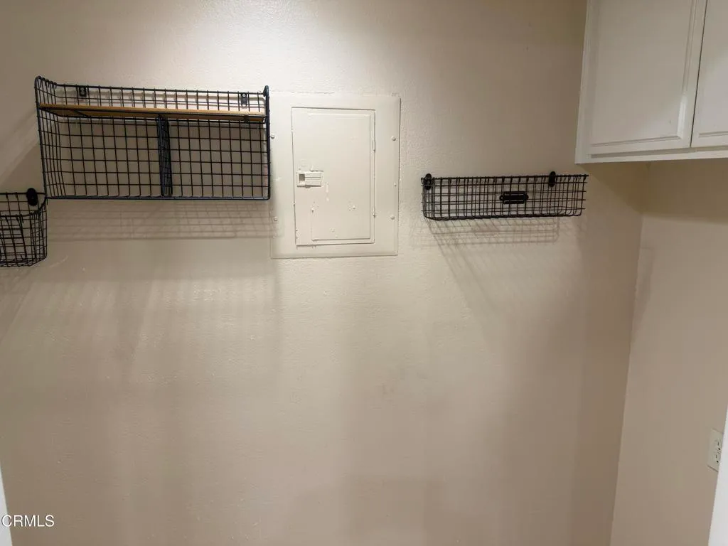 Additional image 36 of 2232 Martinique Lane, Oxnard, CA 93035