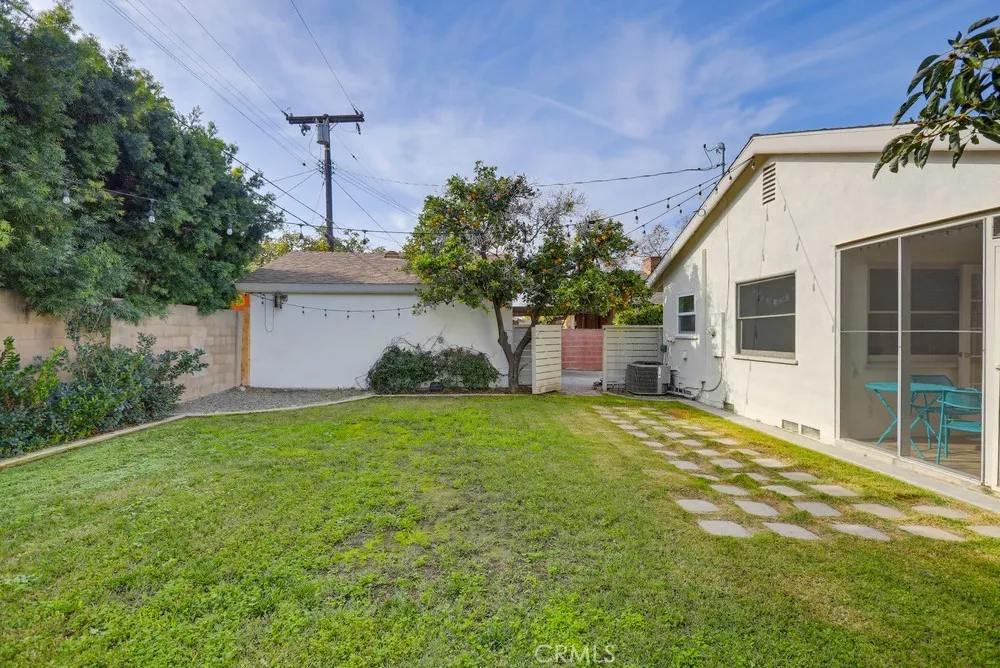 Additional image 94 of 1010 W 21st Street, Santa Ana, CA 92706