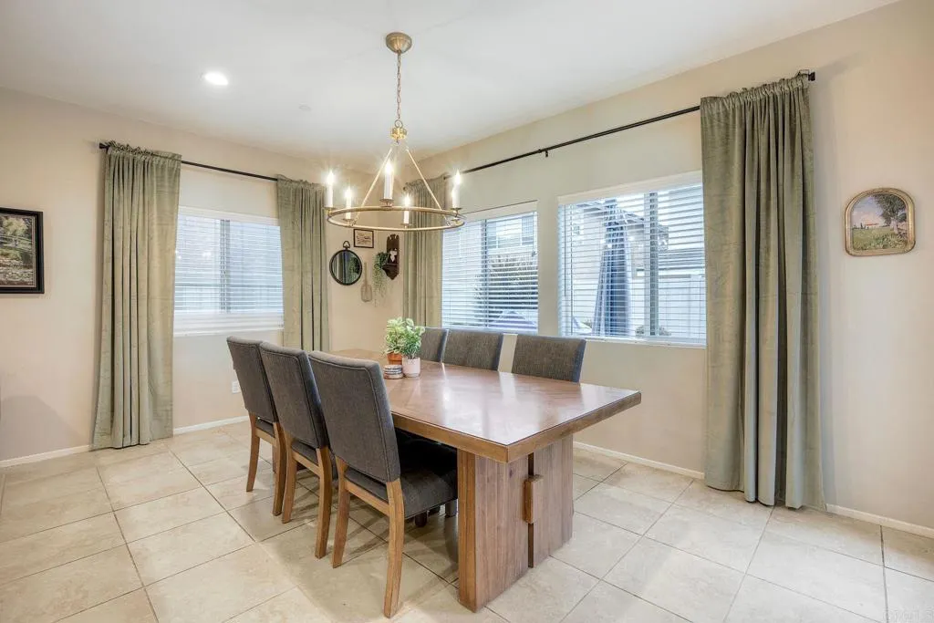 Additional image 13 of 35262 Persano Place, Fallbrook, CA 92028