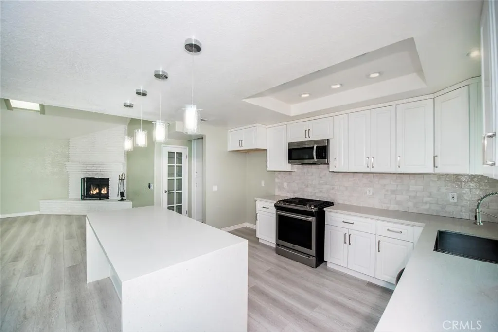 Additional image 4 of 17631 Cottrell Blvd, Lake Elsinore, CA 92530