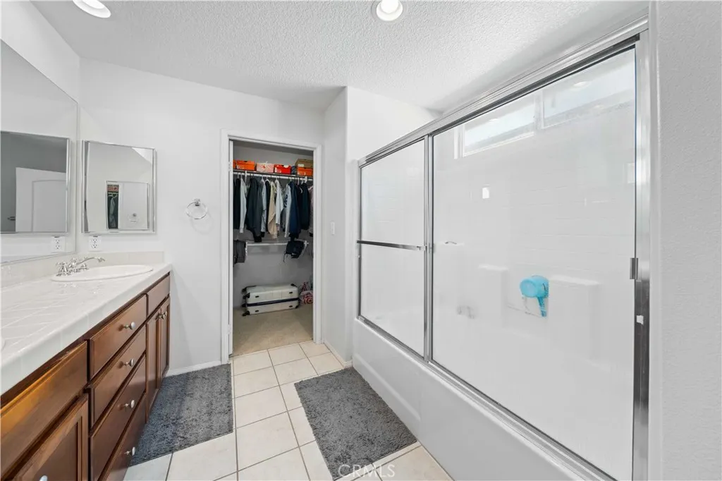 Additional image 18 of 9352 Condor Court, Pacoima, CA 91331