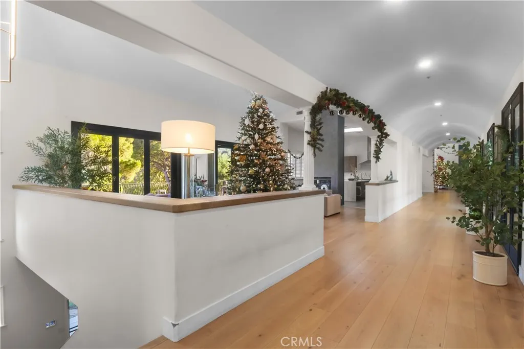 Additional image 60 of 1445 Westridge Way, Chino Hills, CA 91709