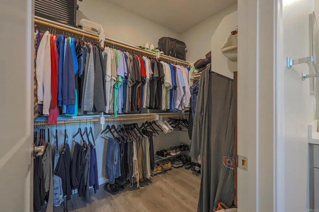 Additional image 30 of 1728 Valley Oak Way, Oceanside, CA 92056