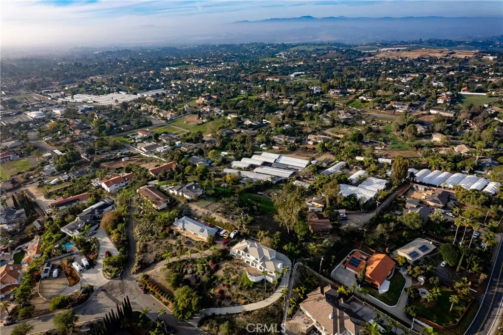 Additional image 97 of 1522 Maxwell Lane, Vista, CA 92084