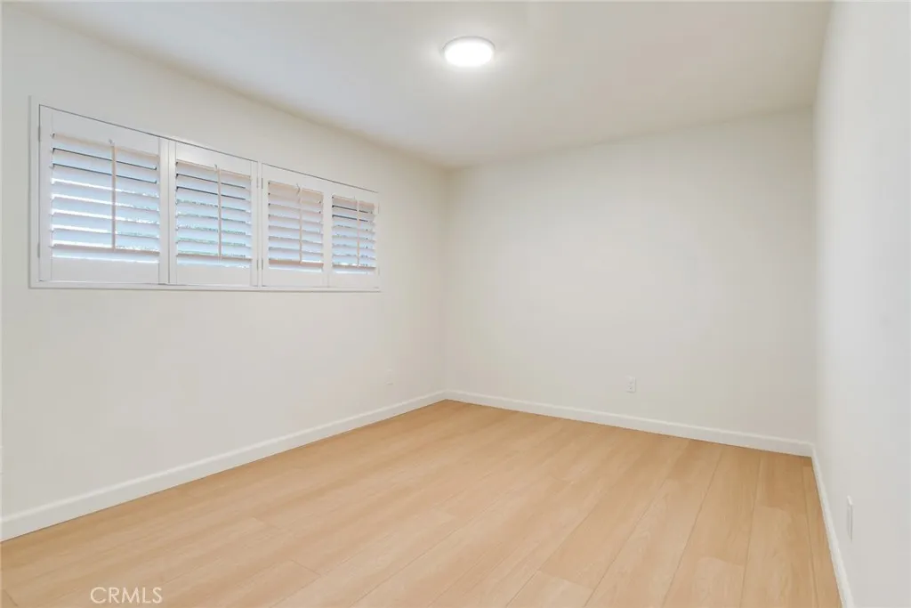 Additional image 20 of 1509 Camino Loma, Fullerton, CA 92833