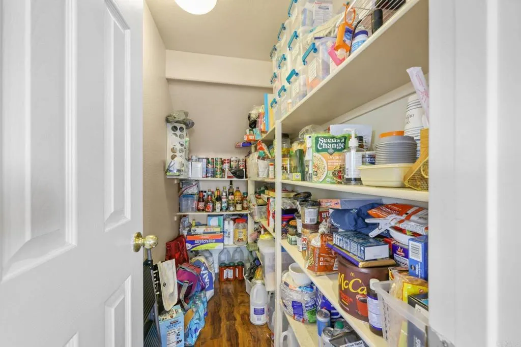 Additional image 64 of 1263 Gold Run Drive, Chula Vista, CA 91913