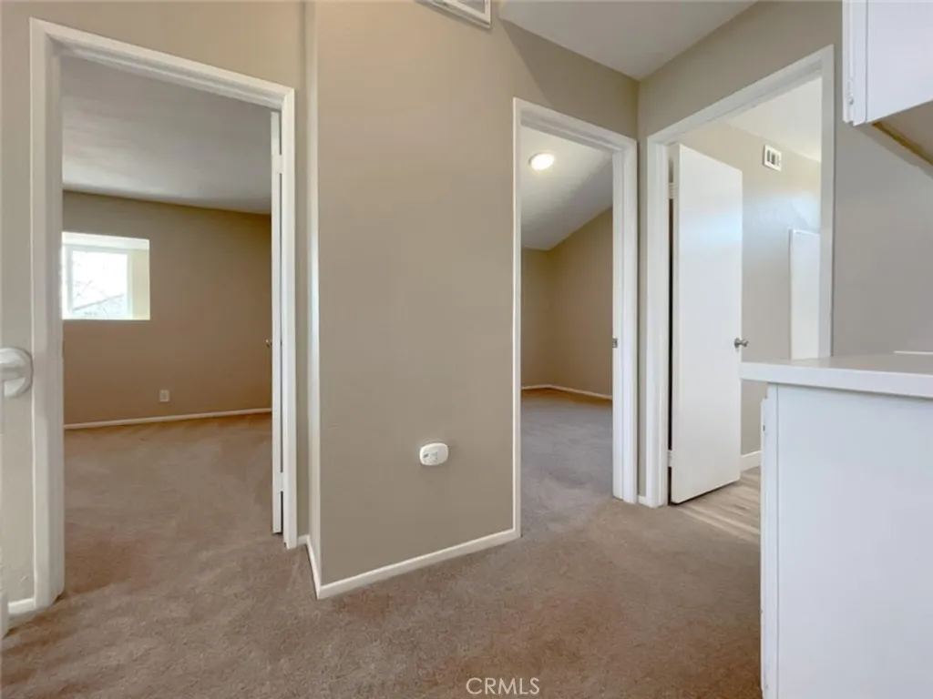 Additional image 29 of 43856 Windsor Place, Lancaster, CA 93536