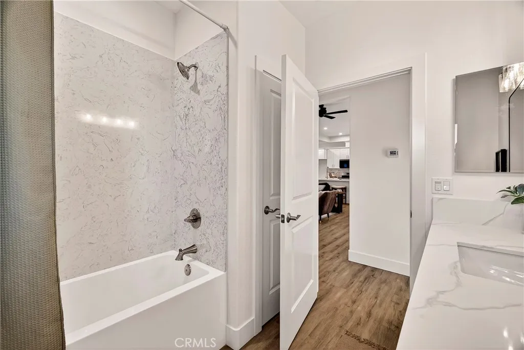 Additional image 113 of 941 Thomasson Ln, Paradise, CA 95969