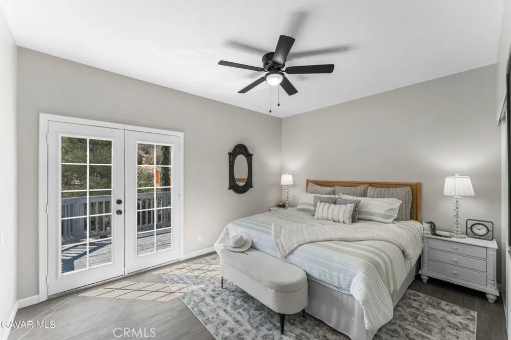 Additional image 26 of 2654 Redington St, Palmdale, CA 93551