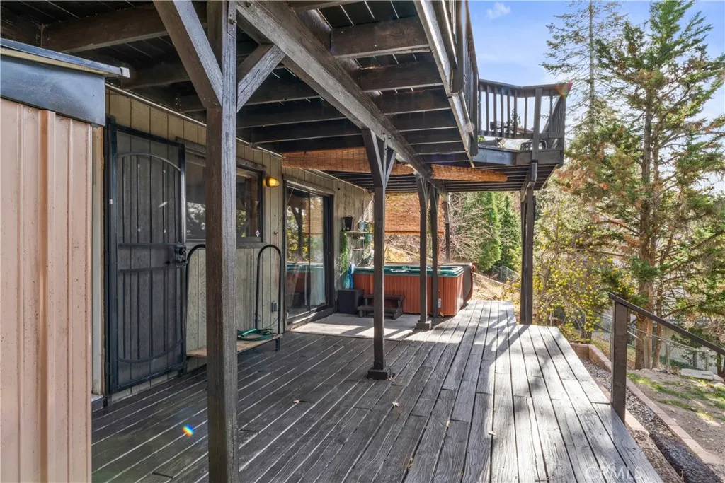 Additional image 72 of 1944 Willow Dr, Running Springs, CA 92382