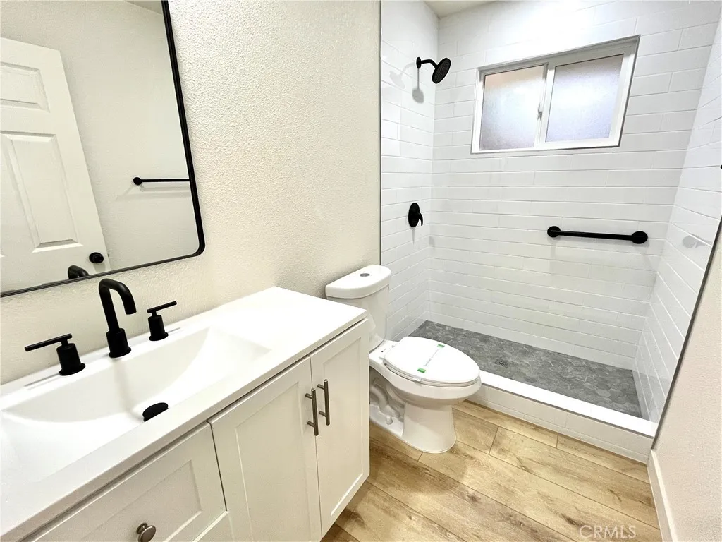 Additional image 24 of 28451 Murrieta Rd, Menifee, CA 92586