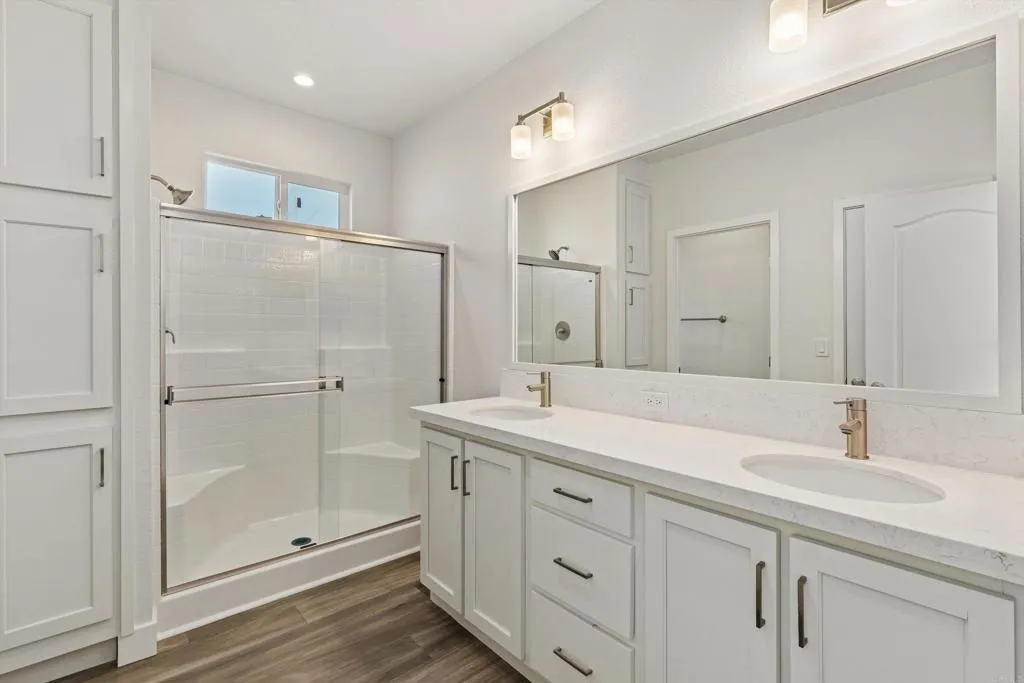 Additional image 22 of 971 Borden Road Unit 118, San Marcos, CA 92069