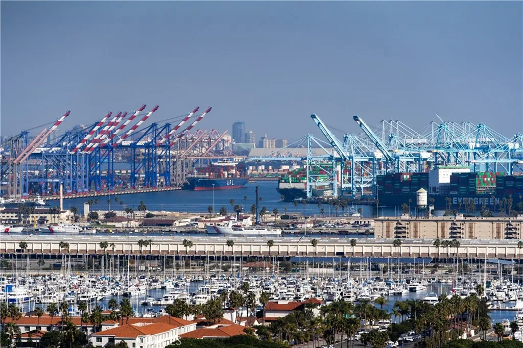 Additional image 138 of 2235 W 25th Street Unit 116, San Pedro, CA 90732