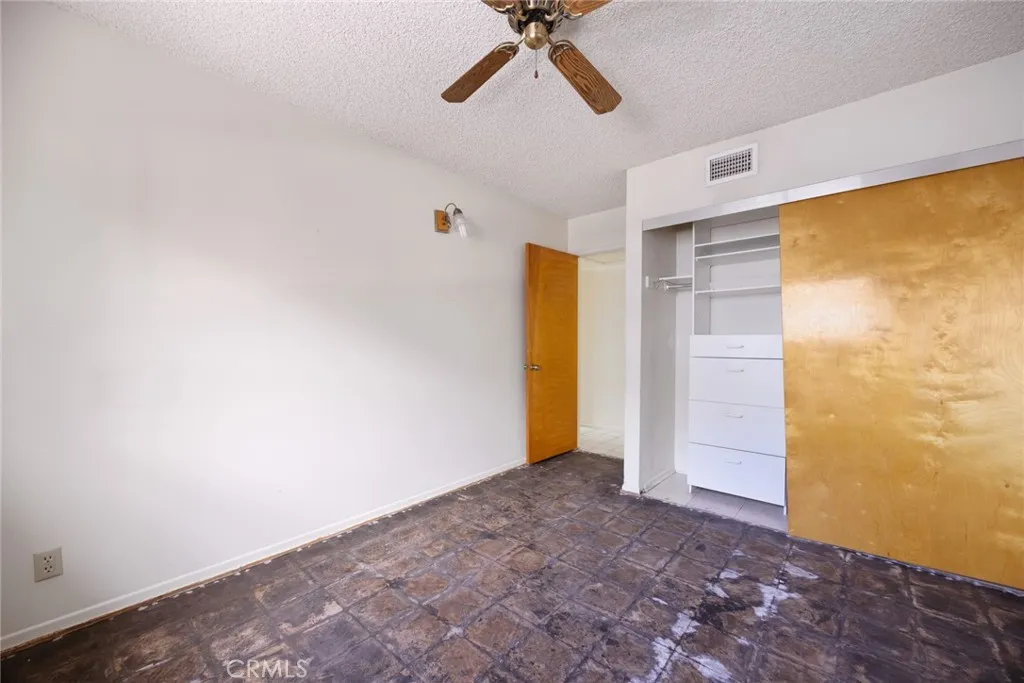 Additional image 37 of 1340 Suffolk Ave, Glendora, CA 91740