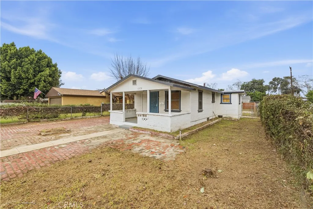 Additional image 5 of 13239 2nd, Chino, CA 91710