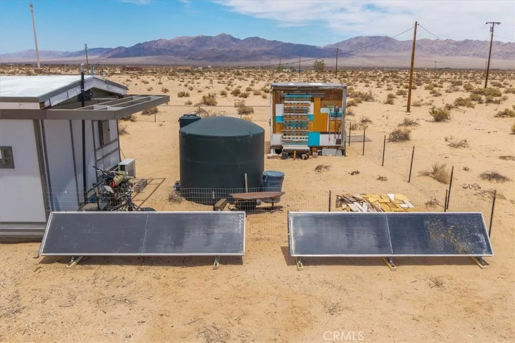 Additional image 29 of 84951 Amboy Rd, 29 Palms, CA 92277