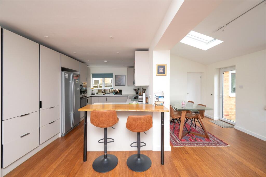 Additional image 5 of Sandpit Lane, St. Albans, Hertfordshire