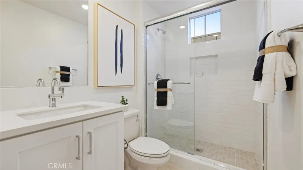 Additional image 53 of 738 Guy Turner Drive, Camarillo, CA 93010