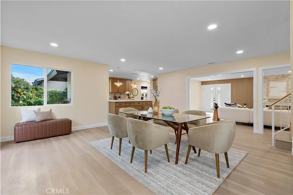 Additional image 50 of 2507 E Banyan Court, Anaheim, CA 92806