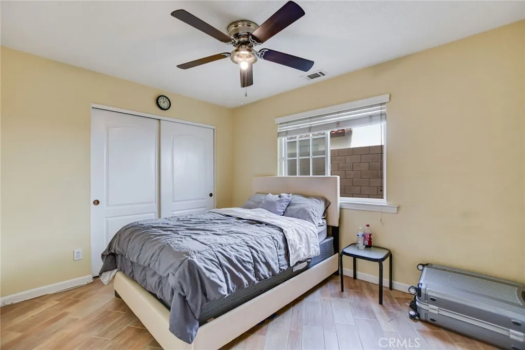 Additional image 79 of 12794 Rain Shadow Rd, Victorville, CA 92395