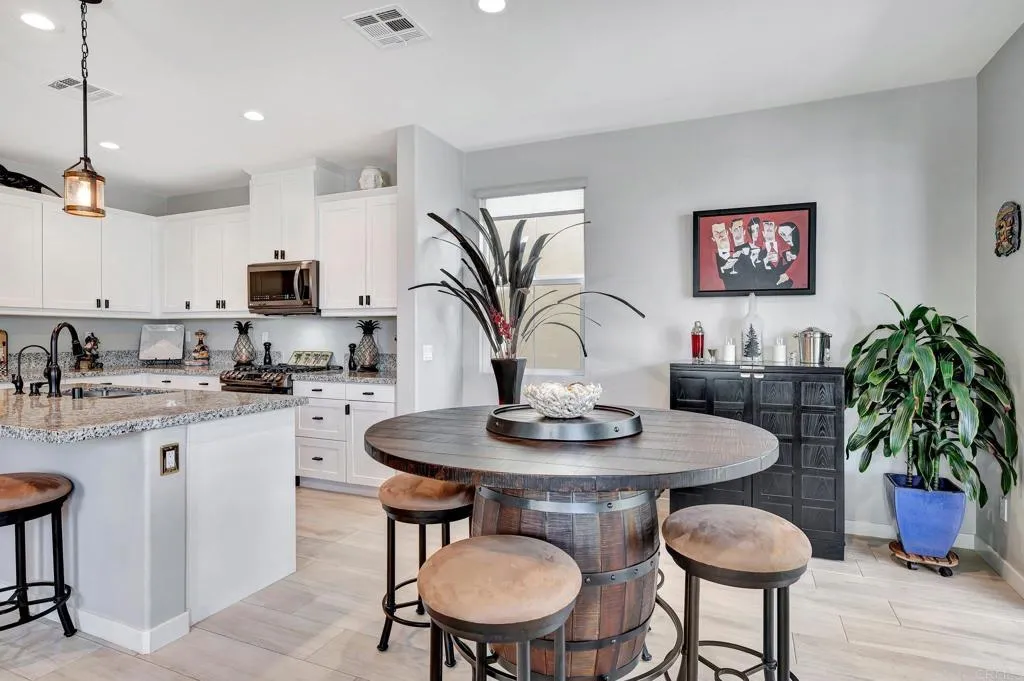 Additional image 14 of 4146 Mission Tree Way, Oceanside, CA 92057