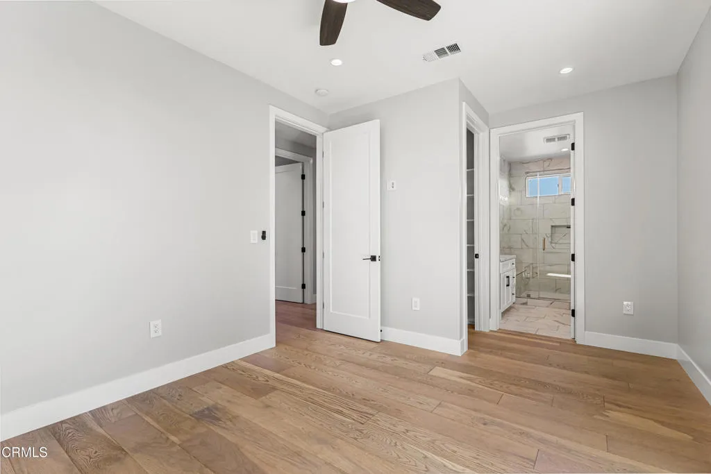 Additional image 34 of 13903 Graber Avenue, Sylmar, CA 91342