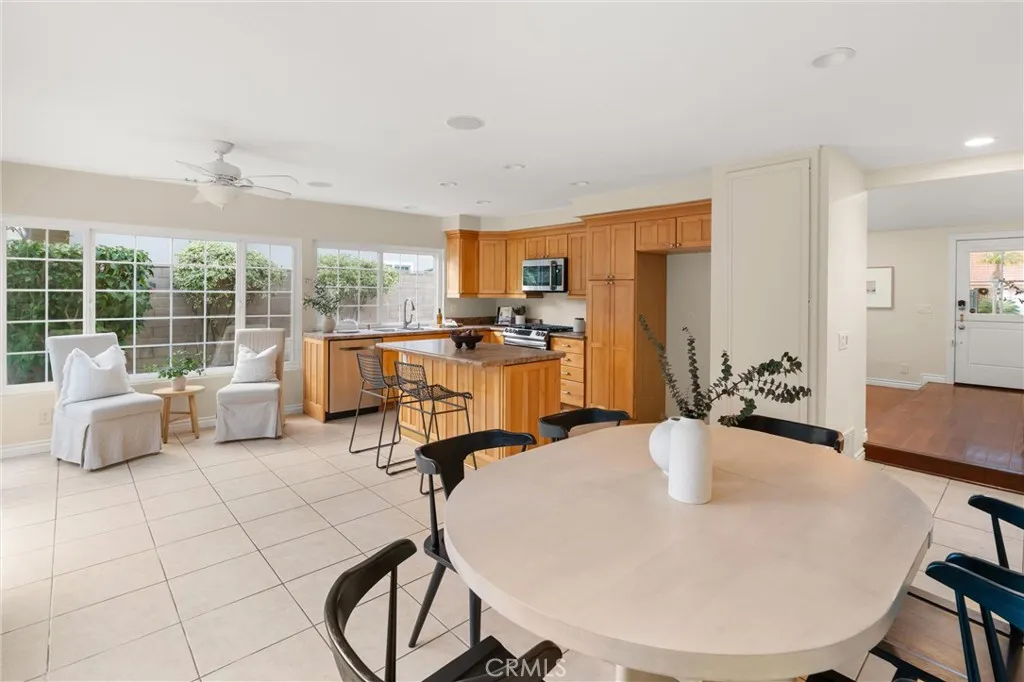 Additional image 52 of 8592 Larkport Drive, Huntington Beach, CA 92646