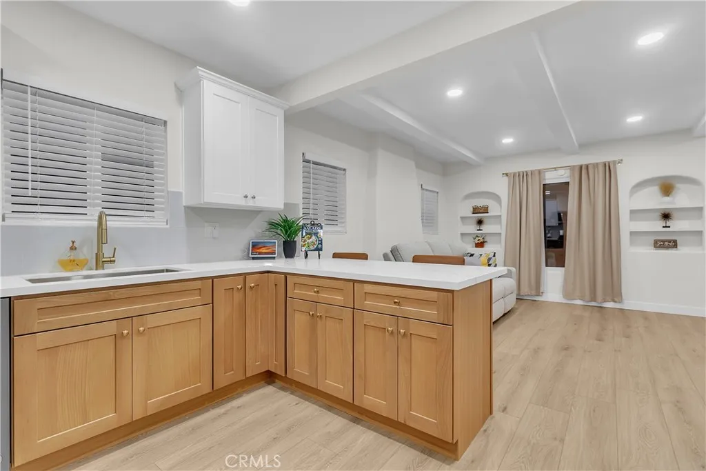 Additional image 12 of 721 E 59th St, Long Beach, CA 90805