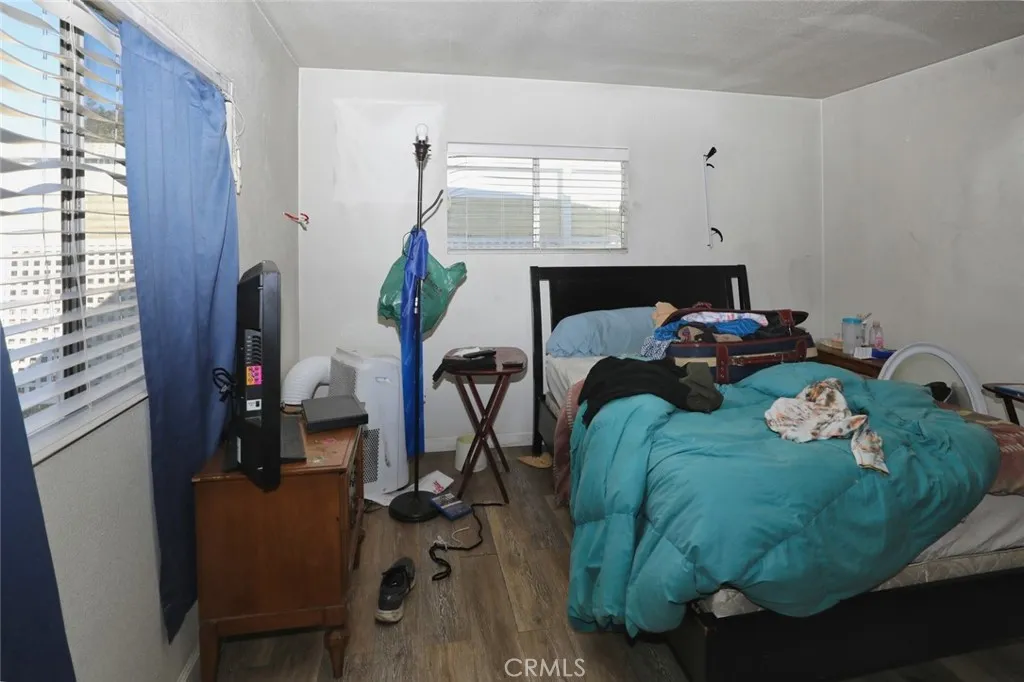 Additional image 23 of 5701 live oak Dr Unit 64, Kelseyville, CA 95451