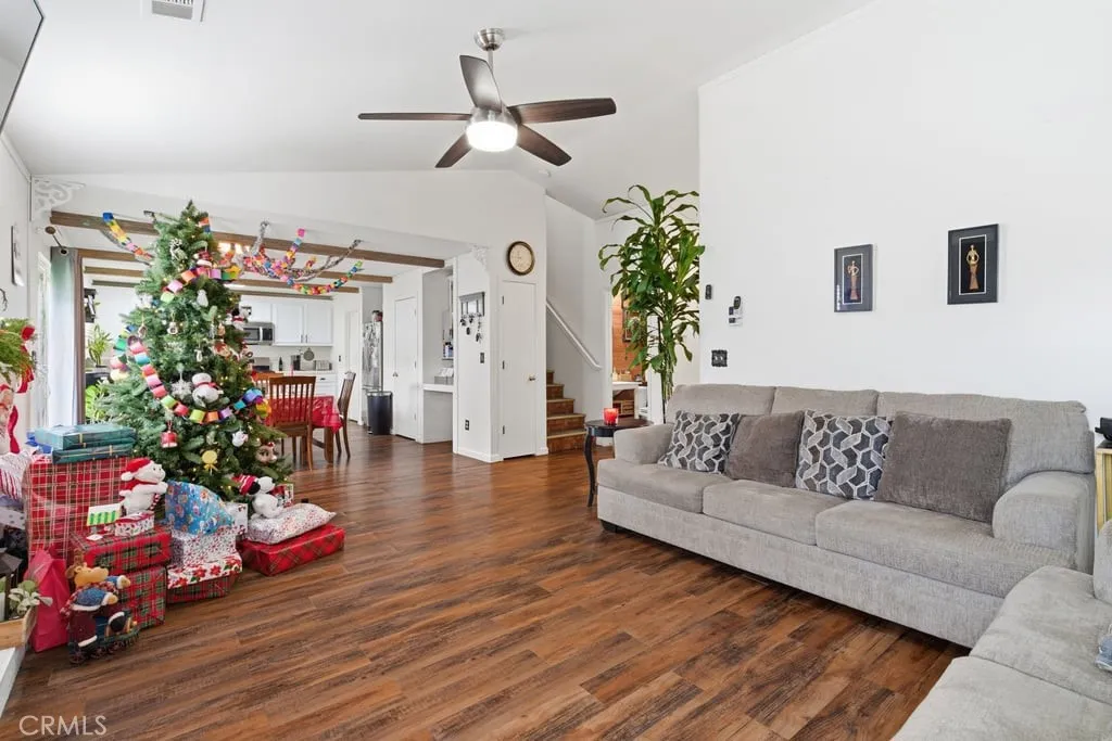 Additional image 15 of 16347 Lancaster St, Delhi, CA 95315