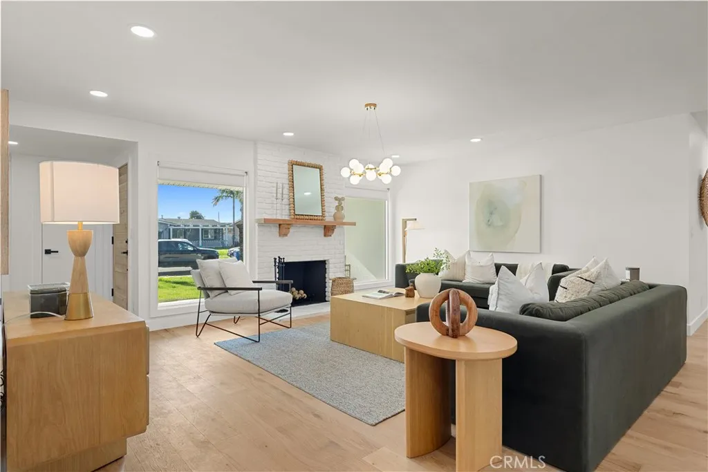 Additional image 32 of 9461 Lotus Dr, Westminster, CA 92683