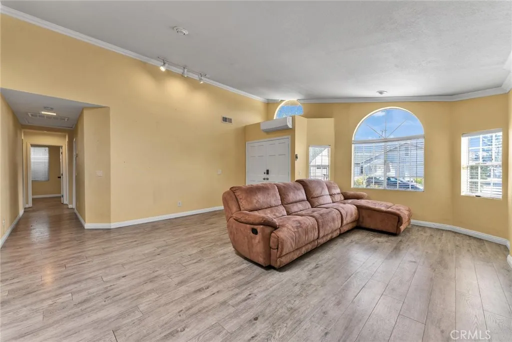 Additional image 24 of 7145 N Muscatel Ave, San Gabriel, CA 91775