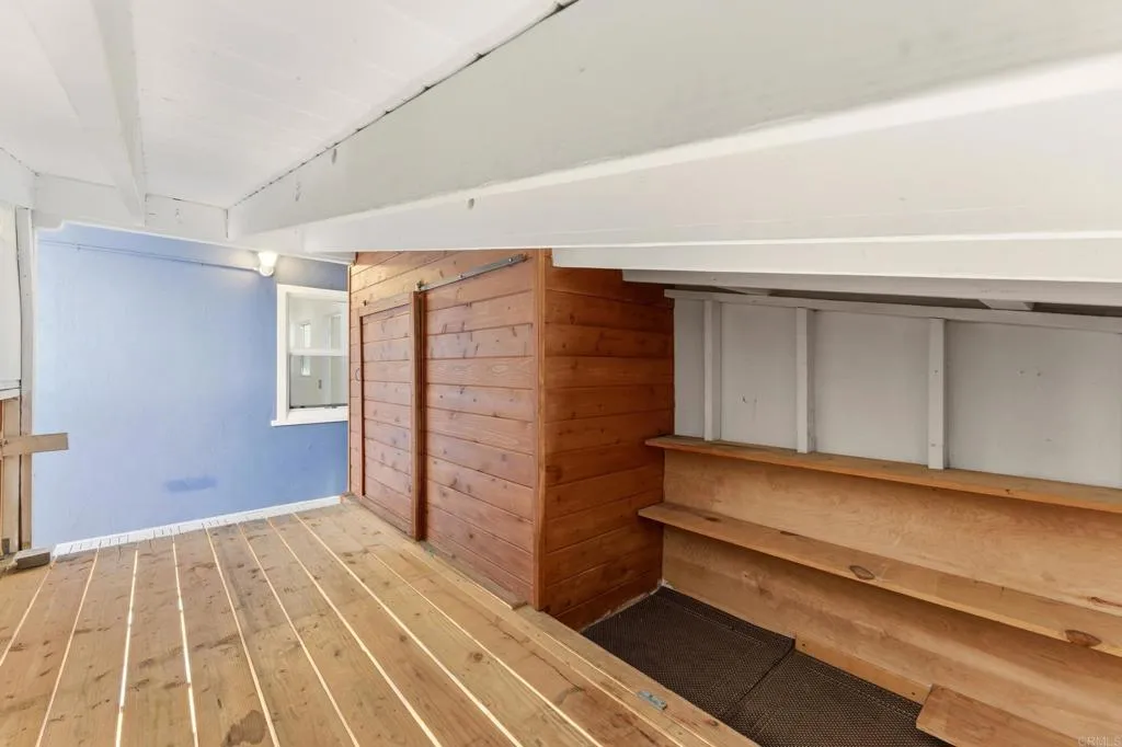 Additional image 51 of 962 Hanover Street, San Diego, CA 92114