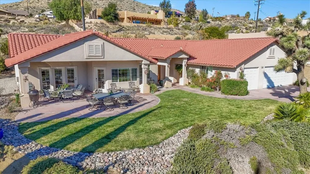 Additional image 2 of 7636 Shafter, Yucca Valley, CA 92284