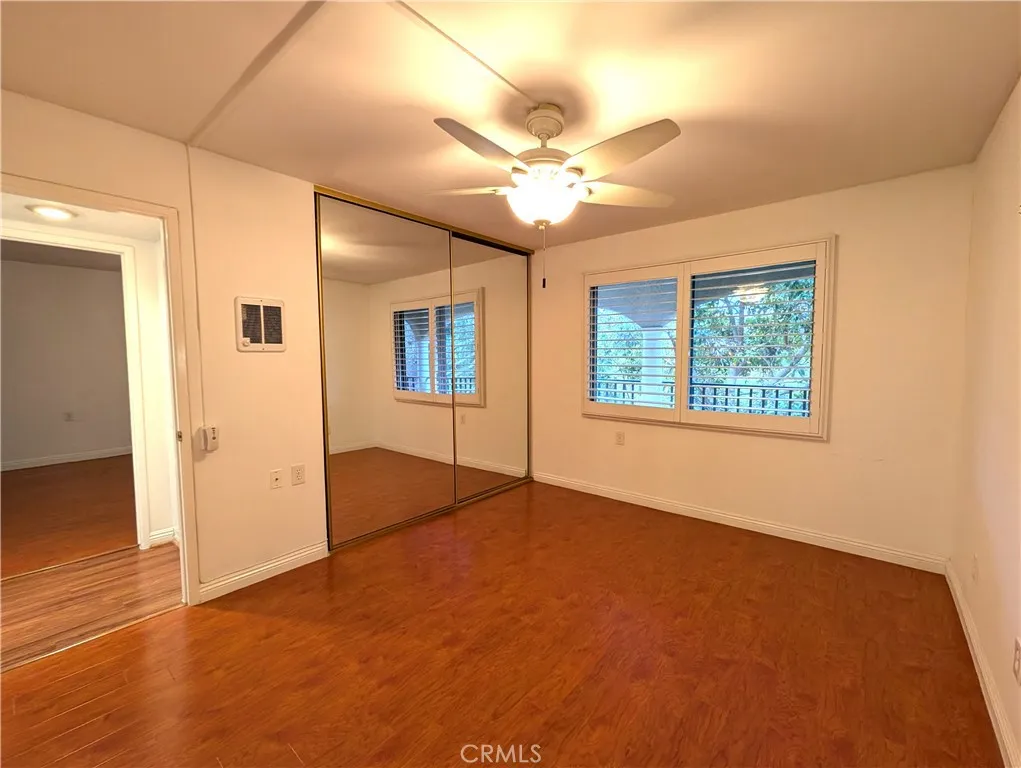 Additional image 42 of 4003 Calle Sonora Oeste Unit 3A, Laguna Woods, CA 92637