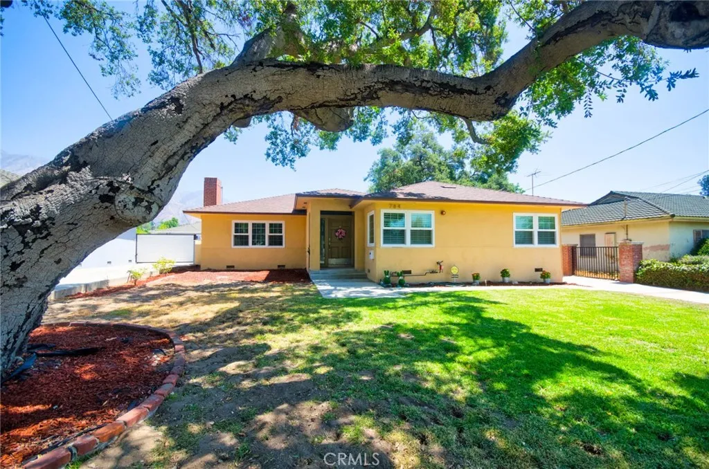 Additional image 57 of 784 Eaton Drive, Pasadena, CA 91107