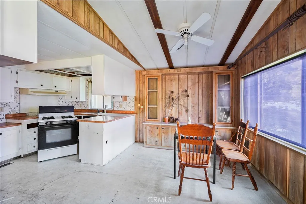 Additional image 7 of 16700 Fox Way, Clearlake Oaks, CA 95423