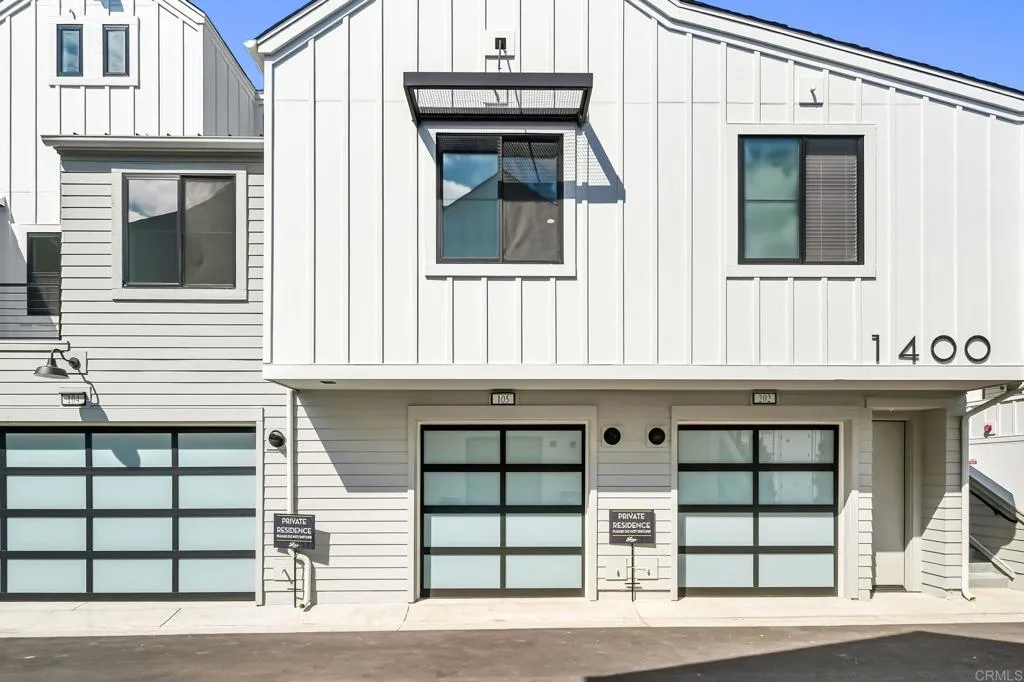 Additional image 45 of 1400 Anacona Place Unit 105, Encinitas, CA 92024