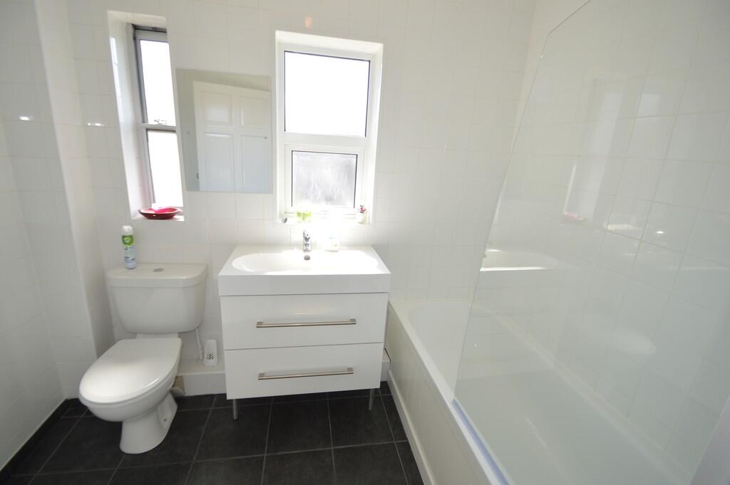 Additional image 7 of Creswick Court, Welwyn Garden City