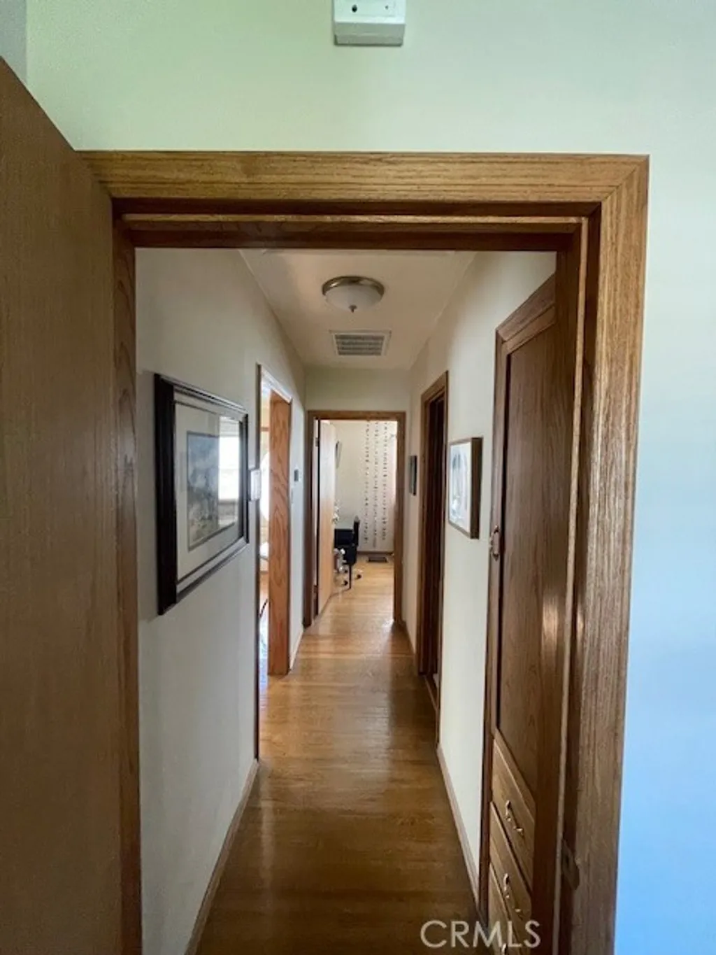 Additional image 10 of 5727 Ashworth St, Lakewood, CA 90713