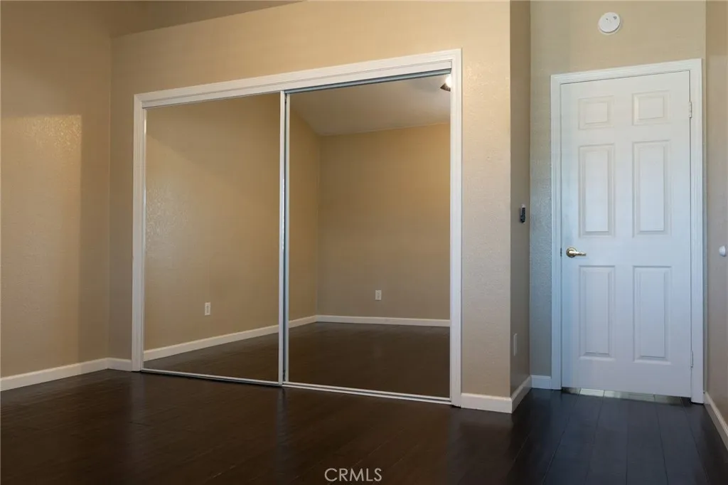 Additional image 26 of 2111 Wente Court, San Jacinto, CA 92583